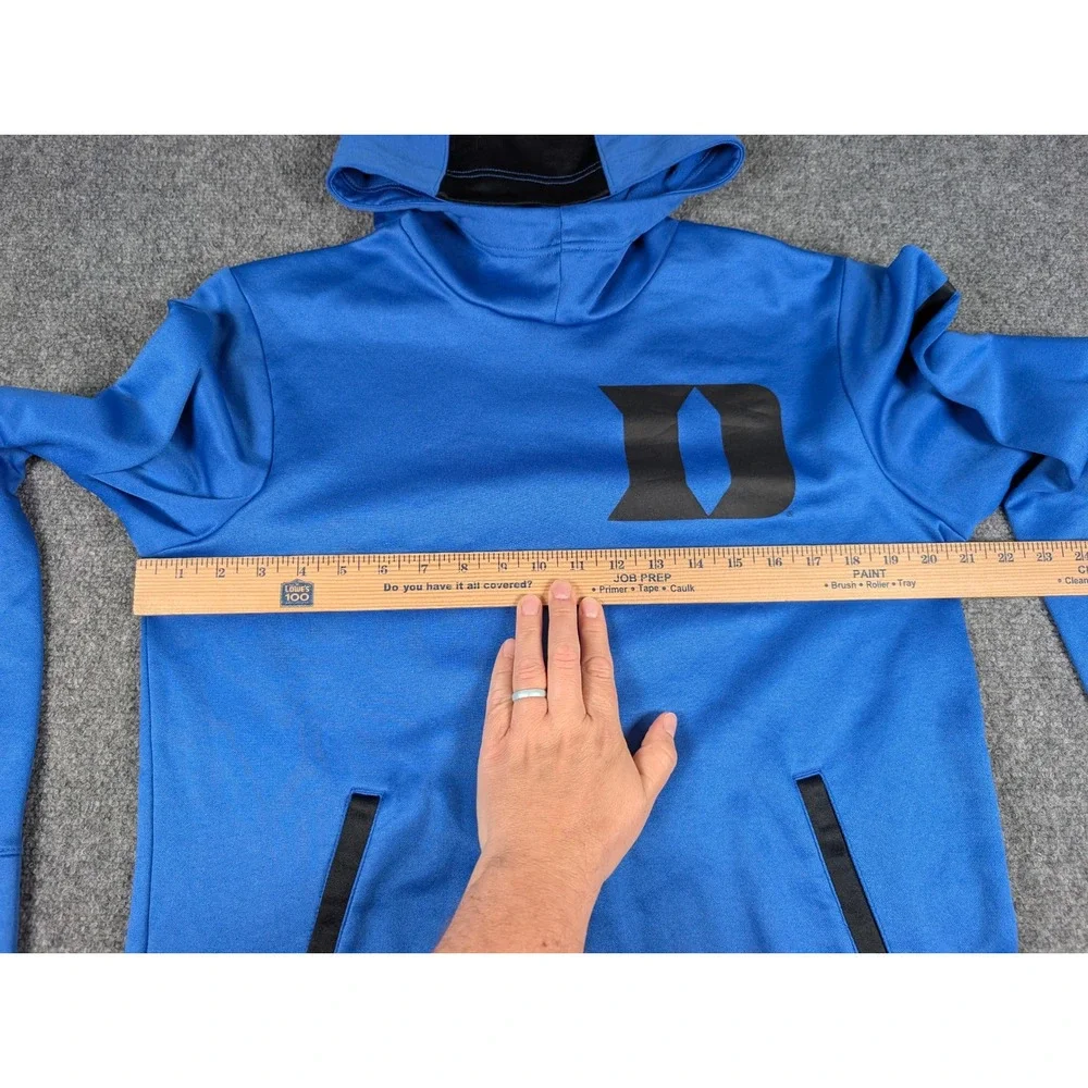 Nike therma fit